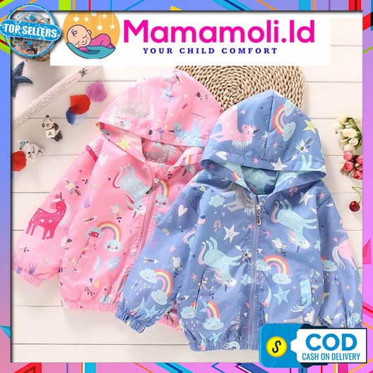 Jaket Switer Hudi Hoodie Anak Kecil Perempuan Cewe Anya Smug Face Anime Jepang Couple Kembar Usia 1 