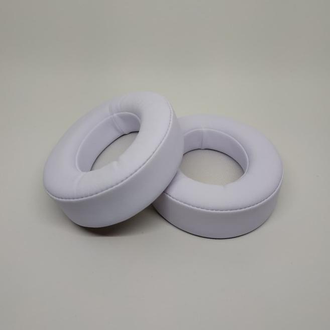 earpad foam busa beats studio 3 wireless bye Dr.Dre