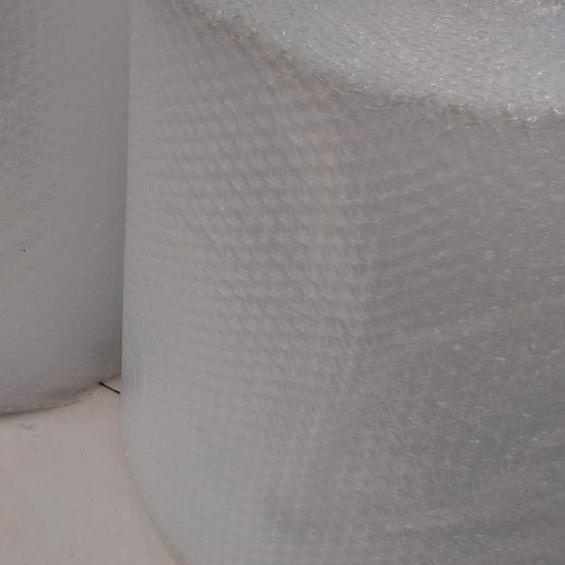 

Promo!! Bubble wrap Bubble pack roll 40CMx50Meter mulia pack