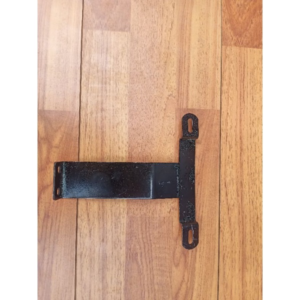 BESI PLAT NOMOR VIXION BESI VIXION PLAT VIXION DUDUKAN PLAT VIXION BESI PLAT TEBAL