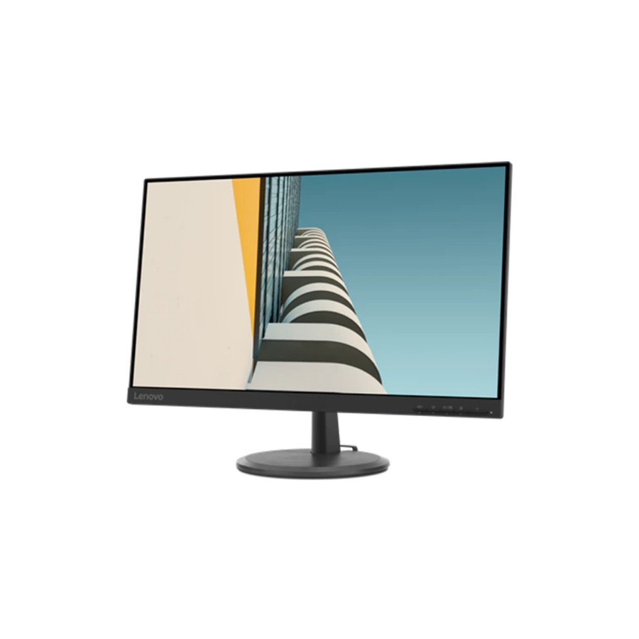 LENOVO MONITOR D24-20 23.8 Inch