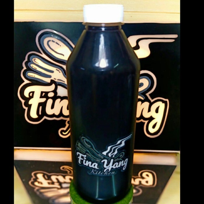 

TERLARIS liang teh 1 Liter /TEH DIET/TEH PELANGSING/TEH HIJAU/TEH JATI CINA/TEH JAGUNG KOREA/TEH