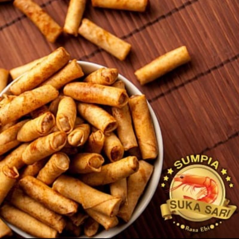 

Sumpia Sukasari