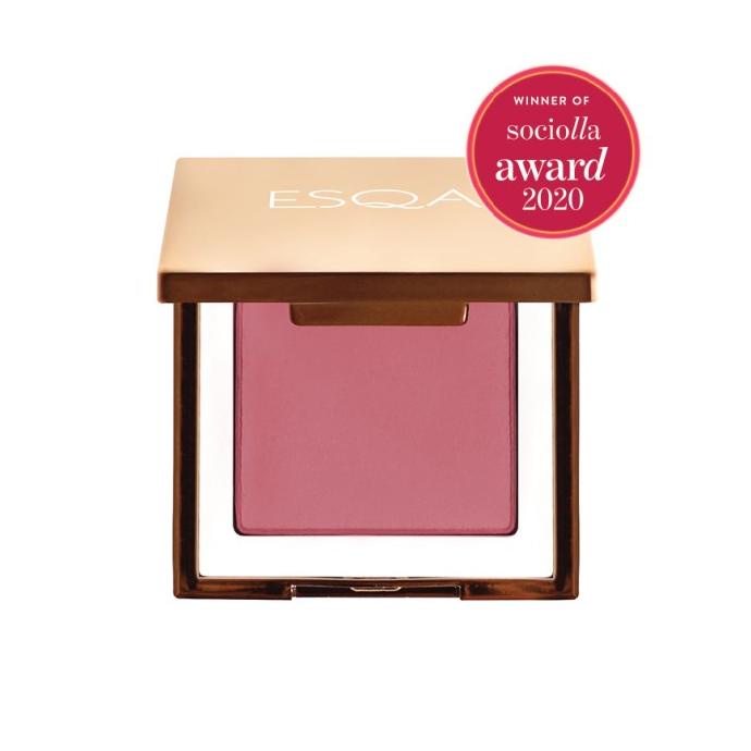 ESQA Blush Milan