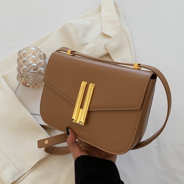 ( 2PC 1KG ) GTBI998880122  New Arrival  !!!  Tas Selempang  Tas Wanita Import  Premium Terbaru original