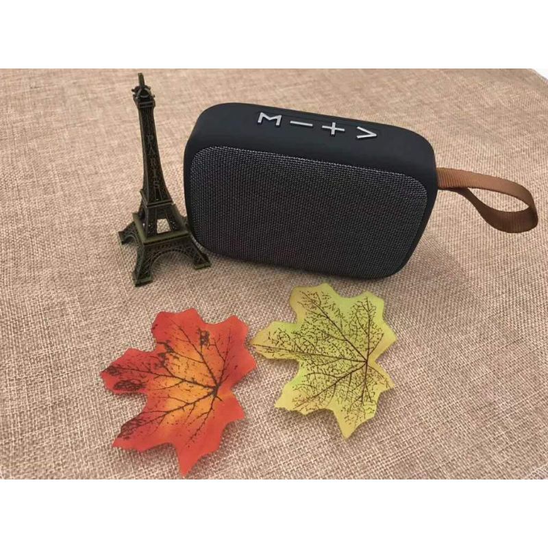 speaker mp3  buat pikat burung ruak ruak koreo wak wak/masteran burung murai kenari kacer