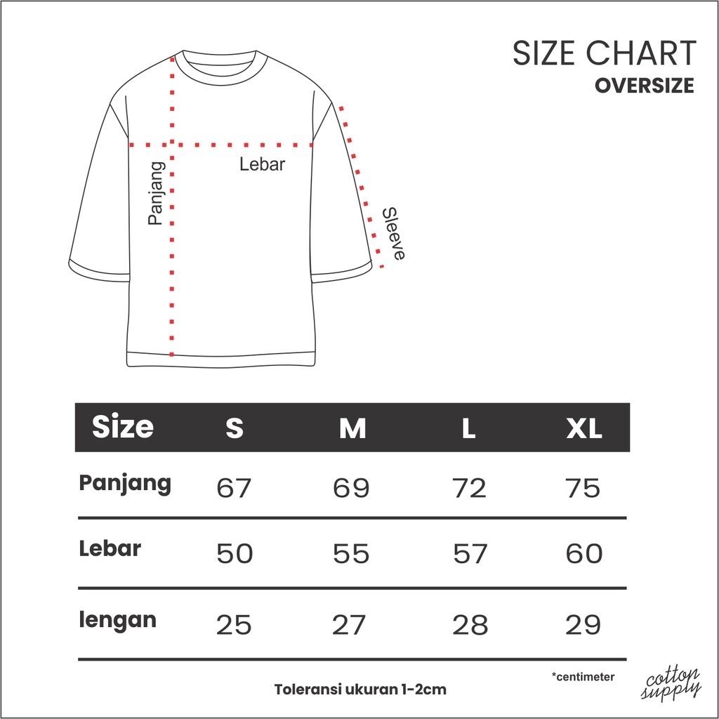OVERSIZE TEES SAGE GREEN