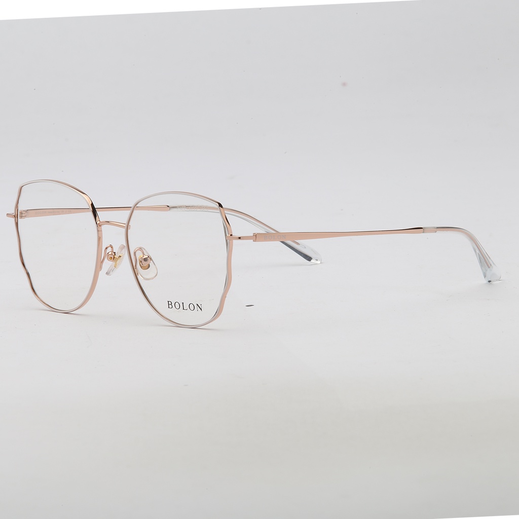 Bolon Kacamata Wanita F BN BJ7112 B92 51