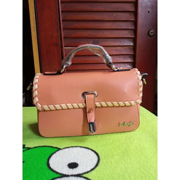 tas bellagio art 389,  new