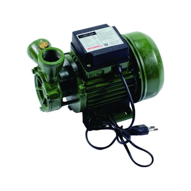 Pompa Minyak Ac 125 Watt / Pompa Pom Mini