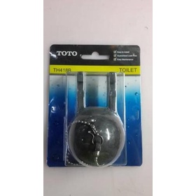 Karet kloset TOTO TH 418