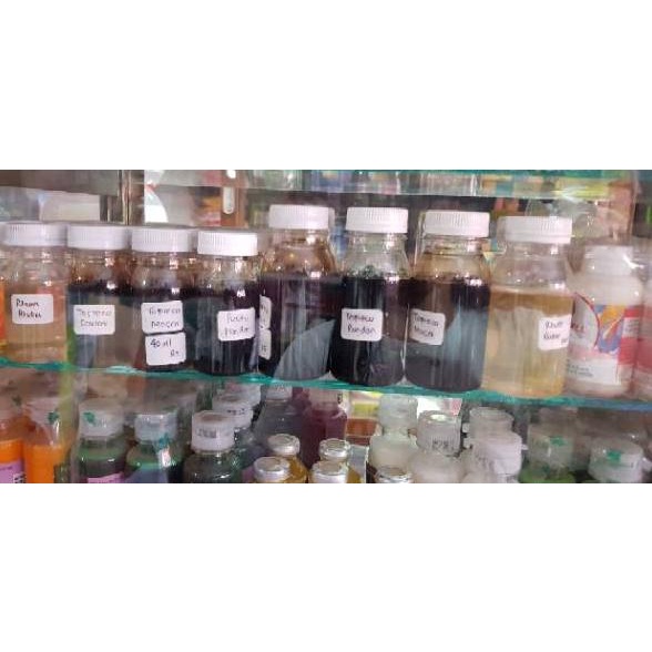 

ㅹ Repack Pasta toffieco vanila,rhum,pandan,mocca,coklat ฿