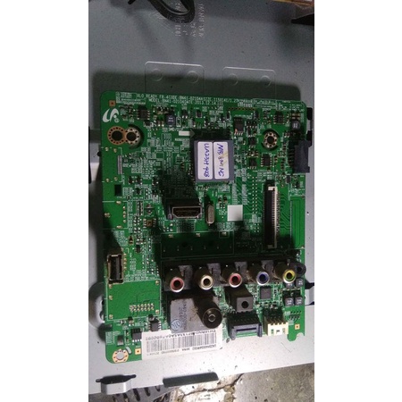 mainboard samsung 23H4003