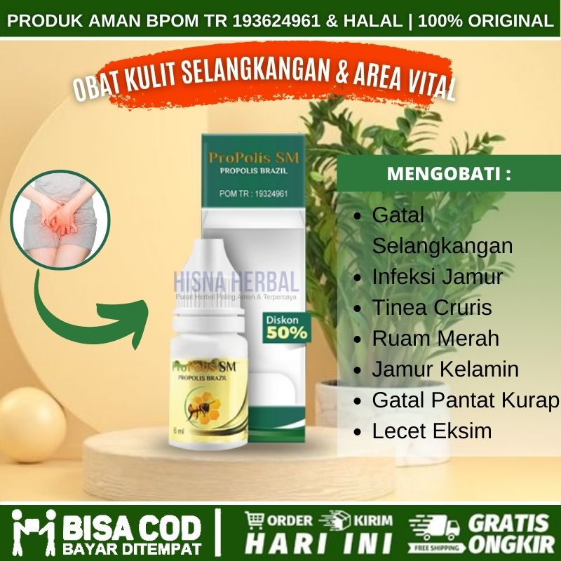 Obat Pantat Sering Gatal dan Timbul Ruam Merah, Obat Koreng di Pantat, Bekas Luka Hitam di Pantat, P