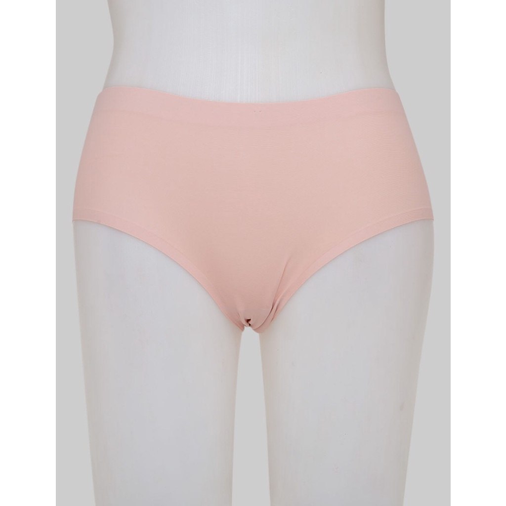 Pierre Cardin Celana Dalam Wanita Bonded 108263766