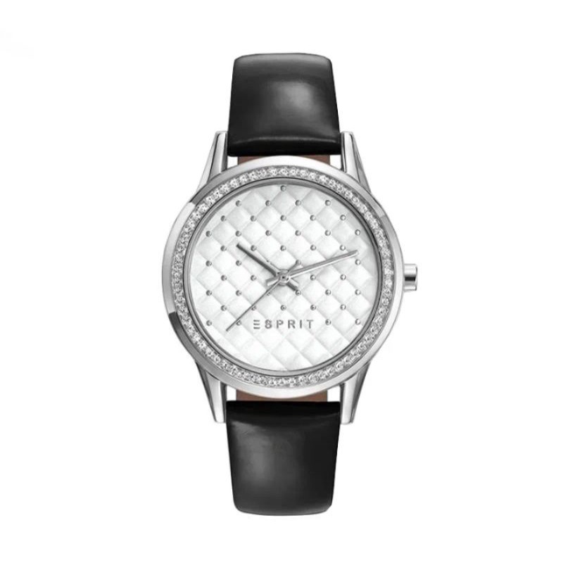 Jam Tangan Wanita Original ESPRIT ES109572001