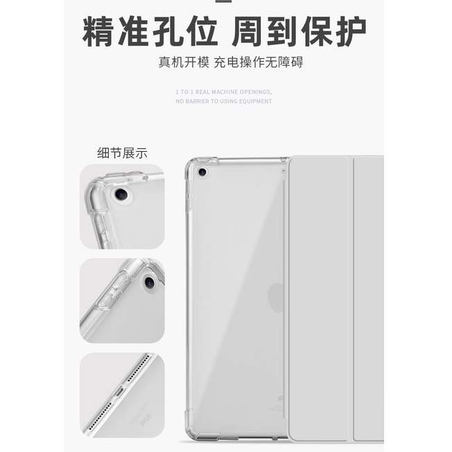 Flip Case Bahan Kulit Matte Untuk Lenovo Tab P11 / P11 Plus / P11 Pro / Xiaoxin Pad Pro 2021 TB-J616F J606N J607F J706N J706F J706F