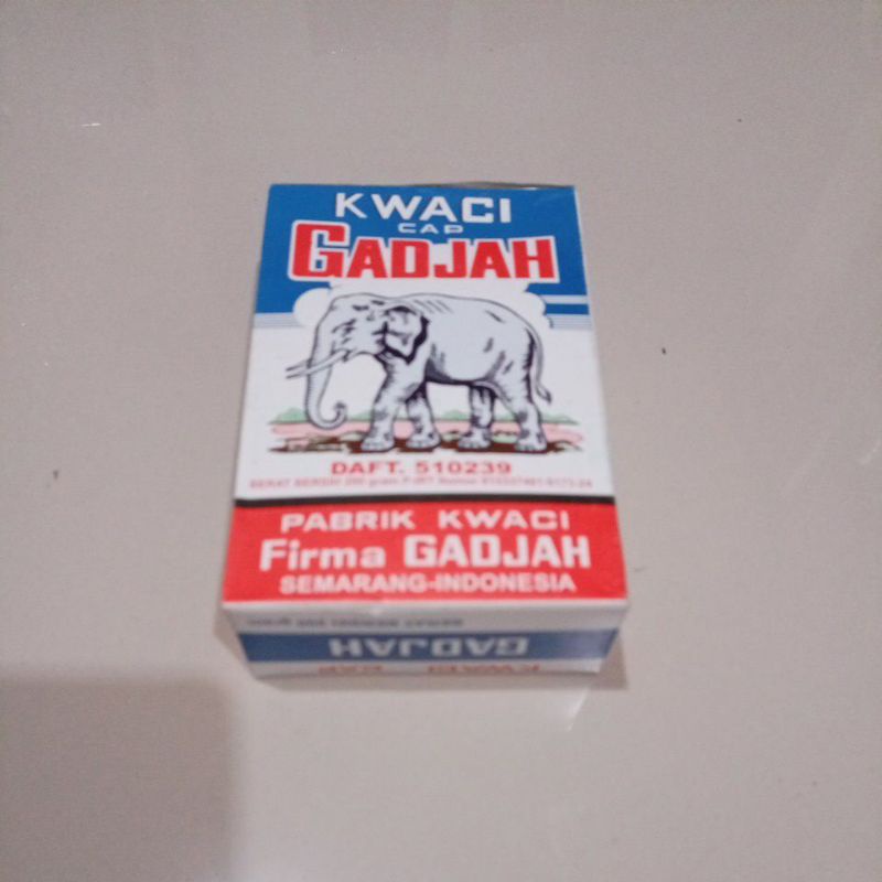 

kuaci gajah kuaci gadjah kwaci gajah kwaci gadjah kwaci cap gadjah