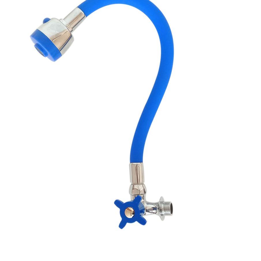 KRAN ANGSA KARET STAR CLASSIC - KRAN CUCI PIRING