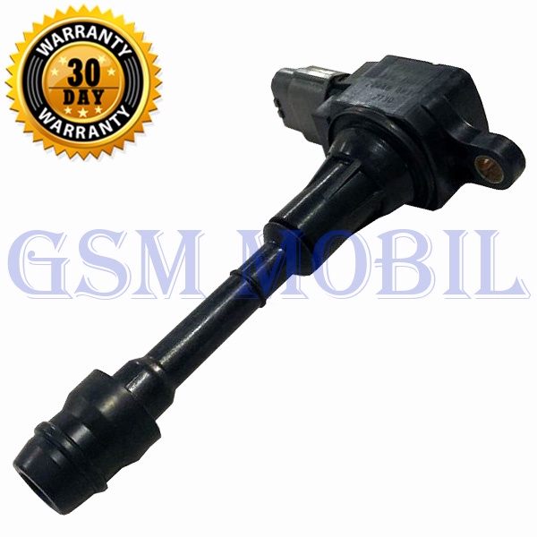 Ignition Coil Koil Nissan Xtrail T30 T31 Serena 2004-2012 - 1910