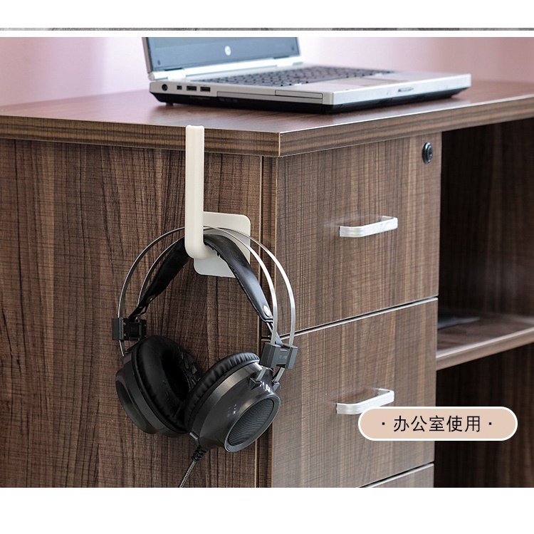 Holder Gulungan Tempel Tisu Toilet Serbaguna Termurah HL TTG 10