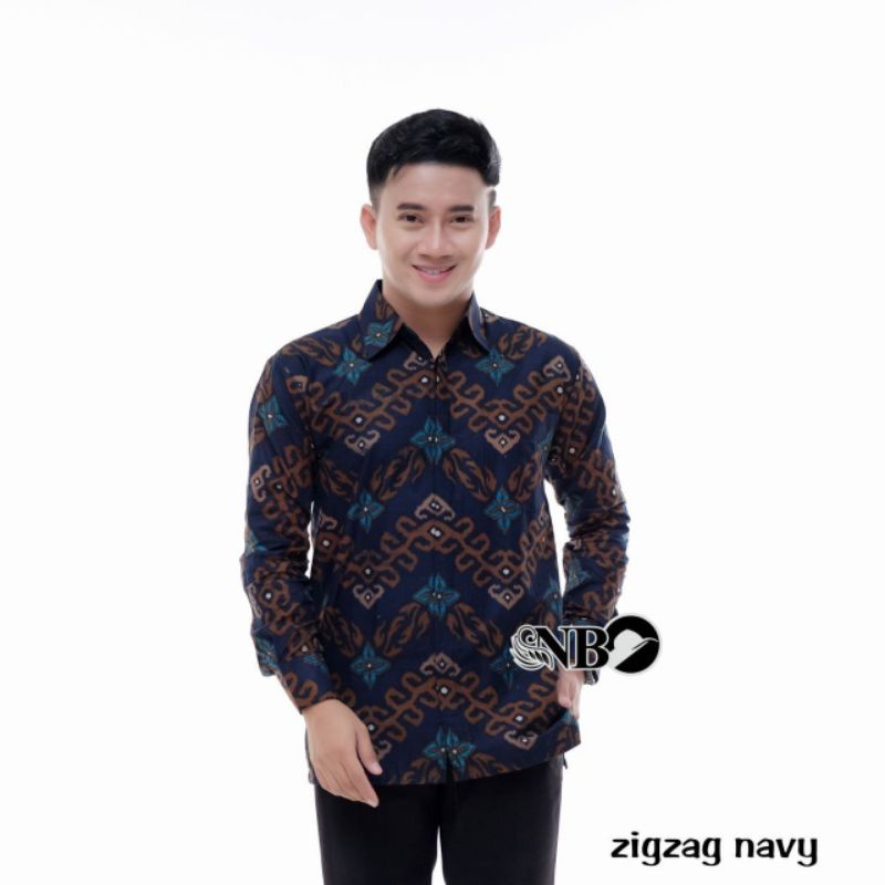 TERBARU Couple Sweet | Kids Batik Couple Baju Kemeja Hem Couple Ayah dan Anak Laki-laki