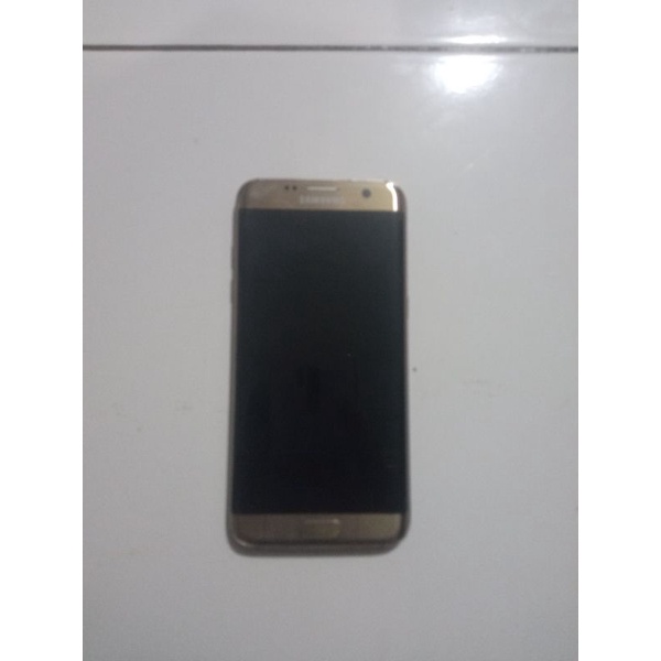 samsung s7 edge matot