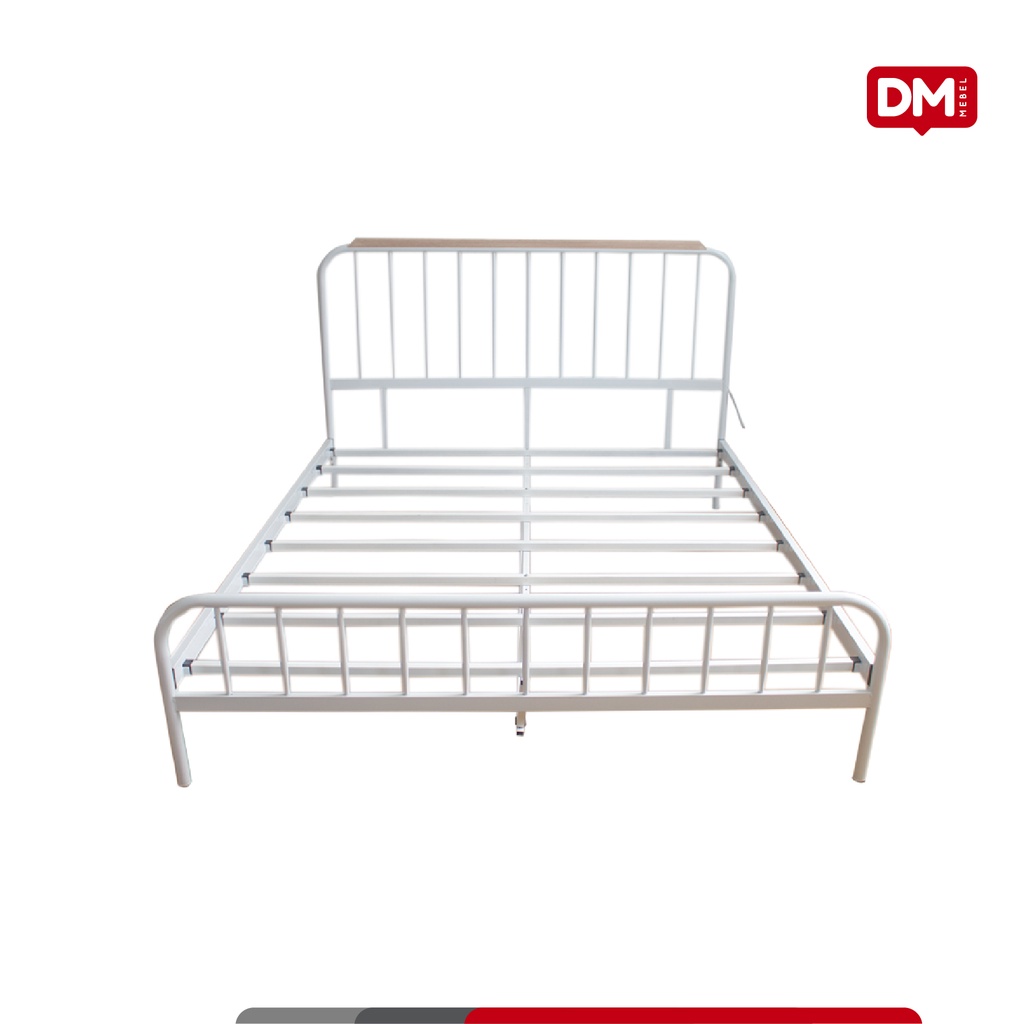 Divan Marina UK 160 - DM Mebel