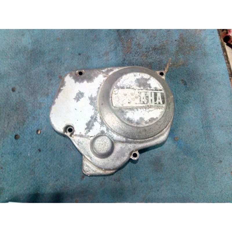 tutup karburator l2super