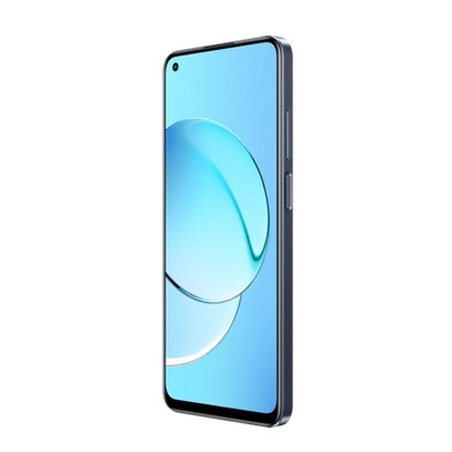 Realme Smartphone Realme 10 8/128GB 6,4 Inch Garansi Resmi