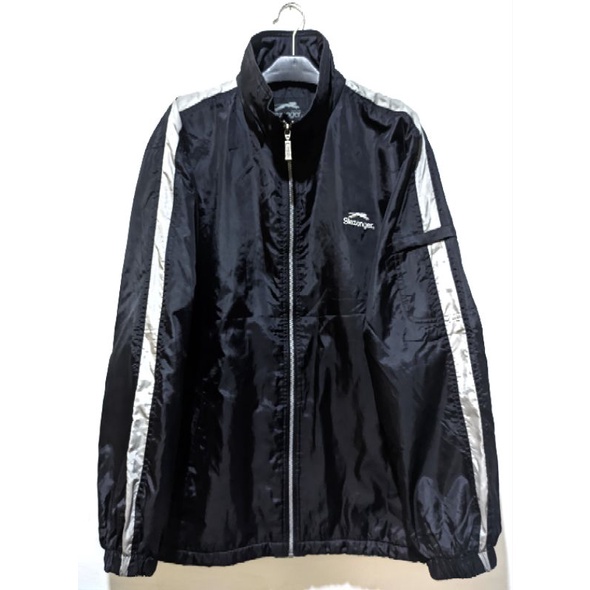 Slazenger Jacket Second Original