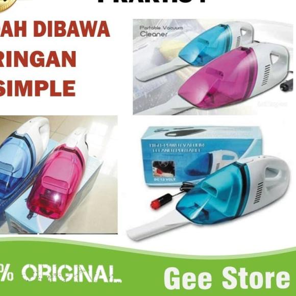 VACUM CLEANER MOBIL VACUM CLEANER MINI VACUM CLEANER VACUUM CLEANERA37