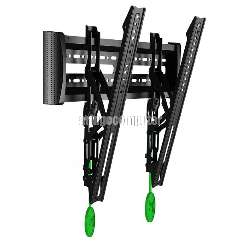 Office Equipment OXIMUS BRACKET T410 Tilt 32-55 inch