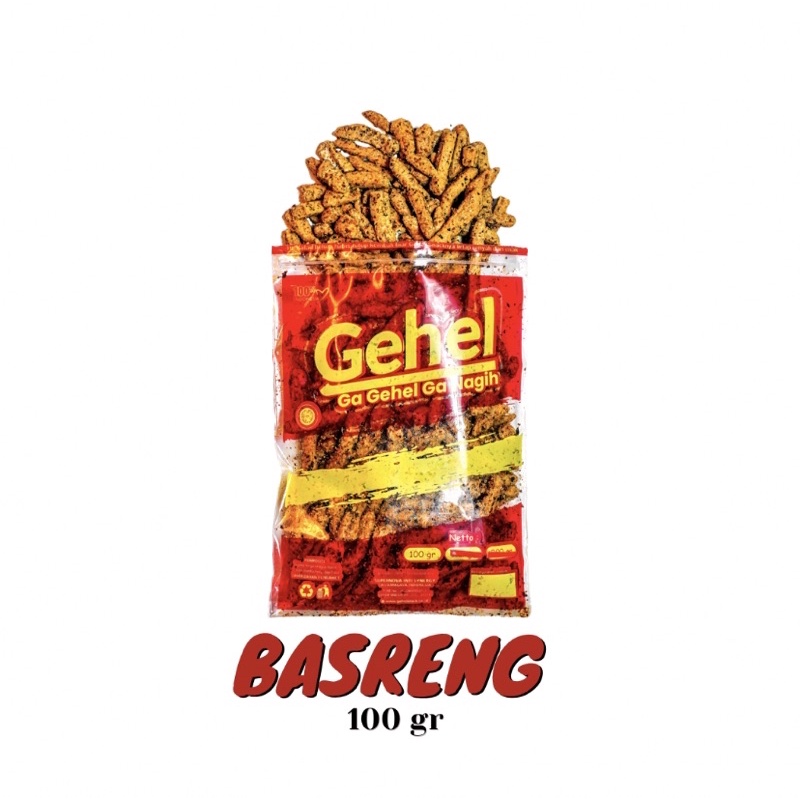 

Paket Reseller Basreng
