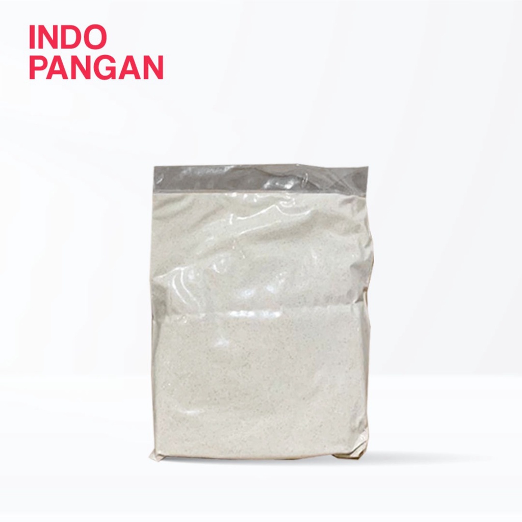 

Merica Asli 100gr