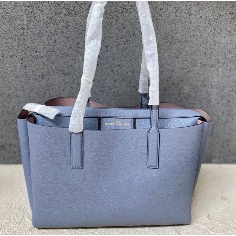 Mark Jacob Protage Tote