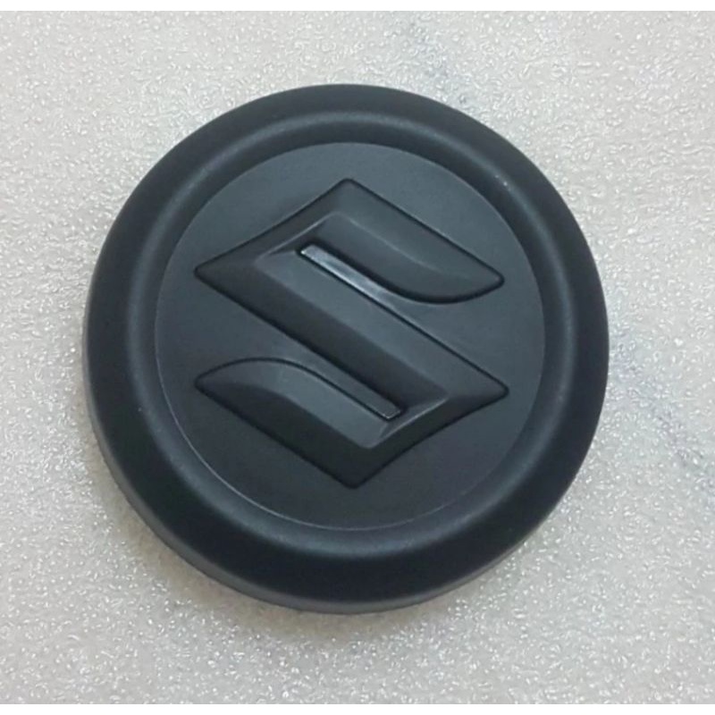 Dop Roda Suzuki Carry dan Dop Roda Suzuki AVP