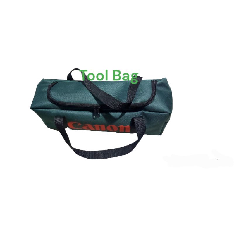 Tool Bag / Tas Perkakas