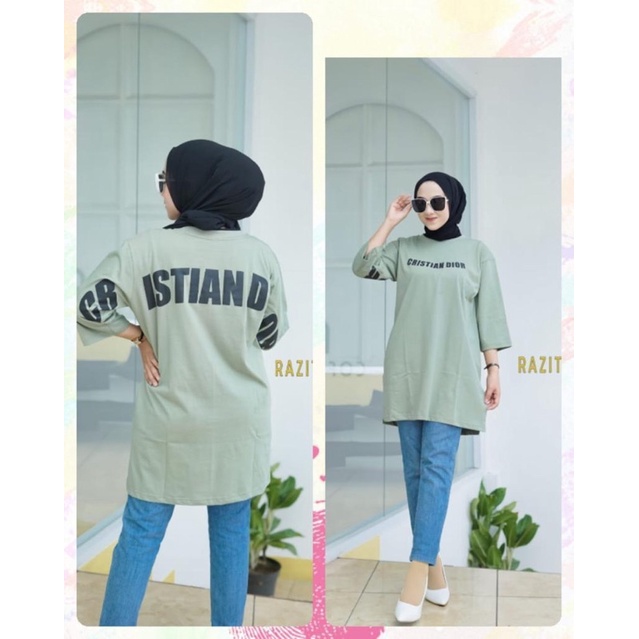 Atasan viral /Oversize/ Atasan terbaru/ oversais motif / Atasan bahan combad / Atasan bahan kaos import/ Oversais / oversais atasan/ OVERSAIS /OVERSAIZ / OVERSIZE