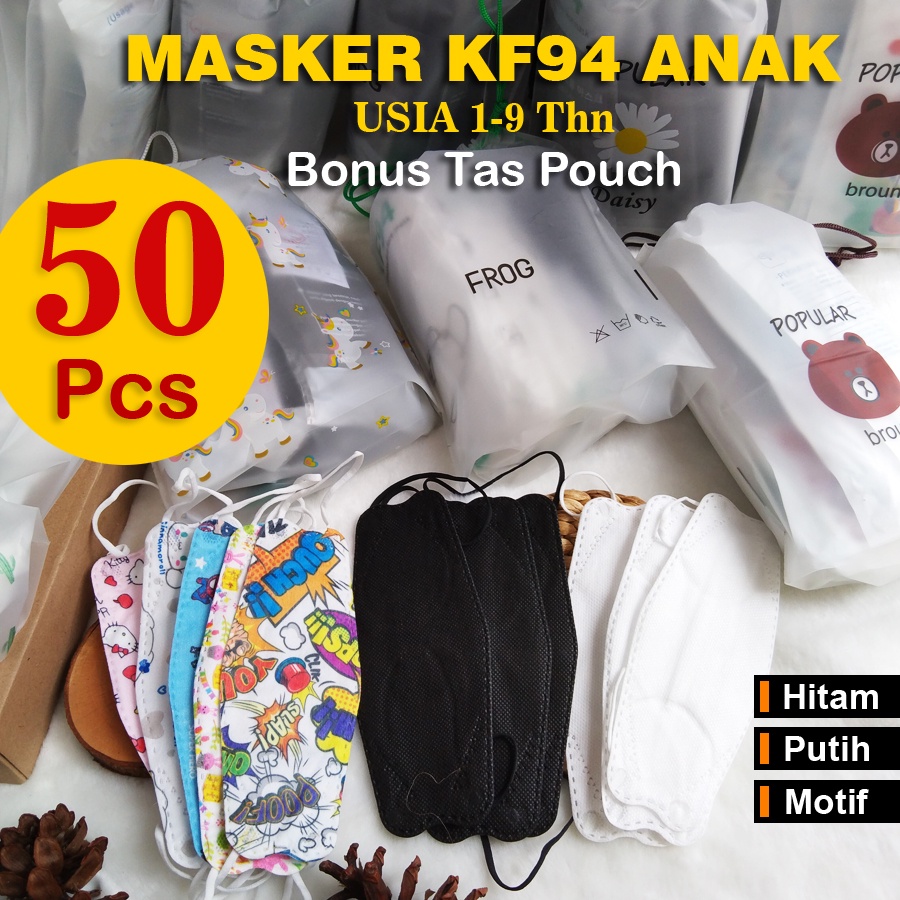 MASKER KF94 ANAK ISI 50 PCS MASKER KF94 ANAK MOTIF MASKER KF94 KIDS MASKER KF94 ANAK MASKER KF94 ANAK POLOS MASKER KF94 ANAK KARAKTER MASKER KF94 KIDS ISI 50PCS MASKER KF94 KIDS MOTIF MASKER KF94 KIDS POLOS MASKER KF94 KIDS 50 PCS MASKER KF94 ANAK KECIL