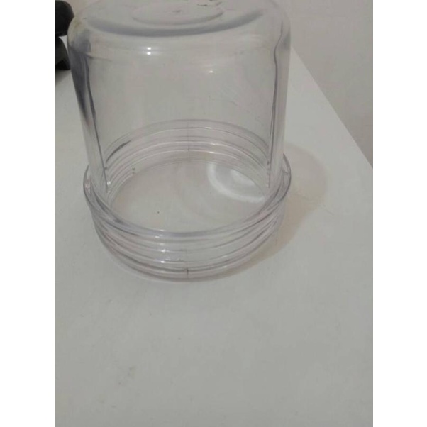 Gelas bumbu blender cosmos cb 287