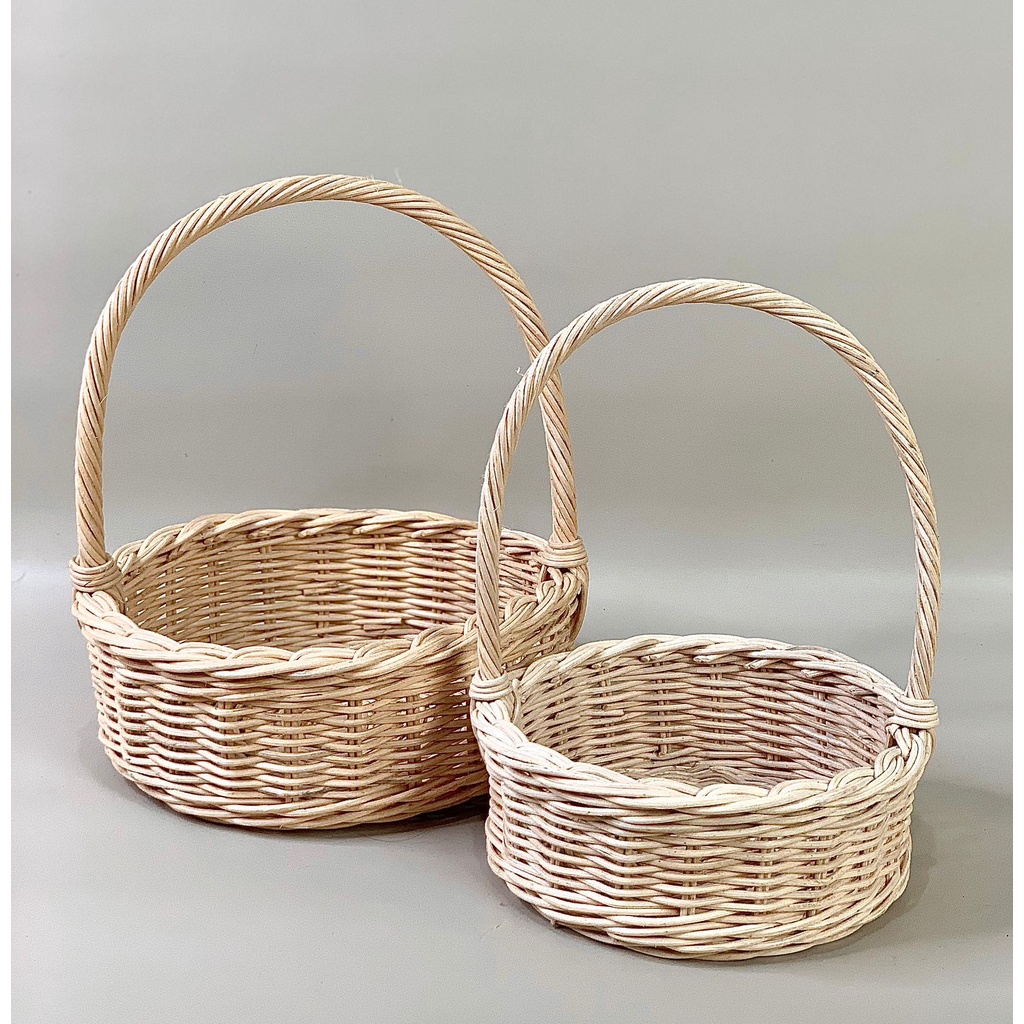 

Box/ Hampers/ Kotak Kado / Hampers Lebaran Eid Mubarak / Parcel Makanan