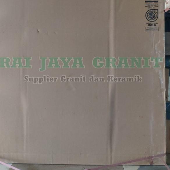 Granit 100x100 Topaz Indogress KW E