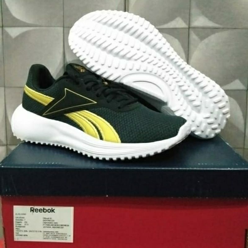 sepatu running REEBOK LITE 3.0 H00895