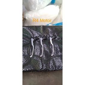 Handle Kopling Yamaha R25 Original Handel Handle Kopling dudukan handle kopling kiri Yamaha R25 MT25