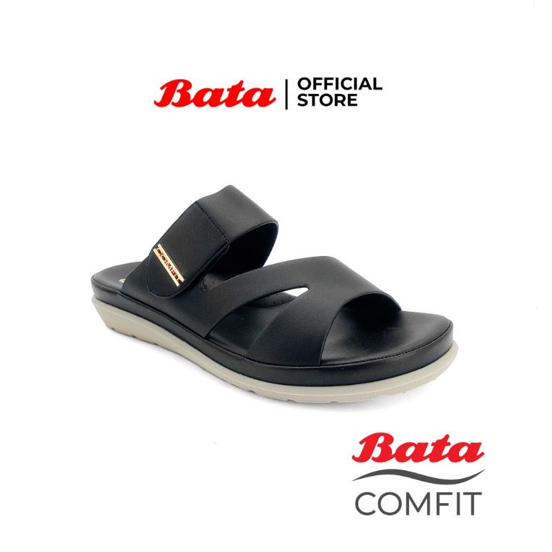 Sandal Cewek/ Sandal Bata/sandal santai