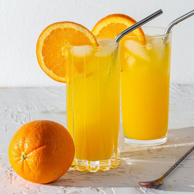 

MINUMAN ES JERUK PERAS ( Tugas pelajaran PKK )