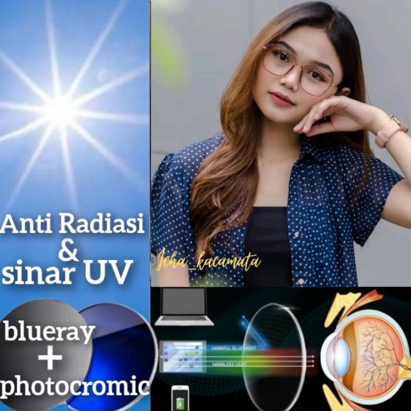 paket kacamata photocromic_8829