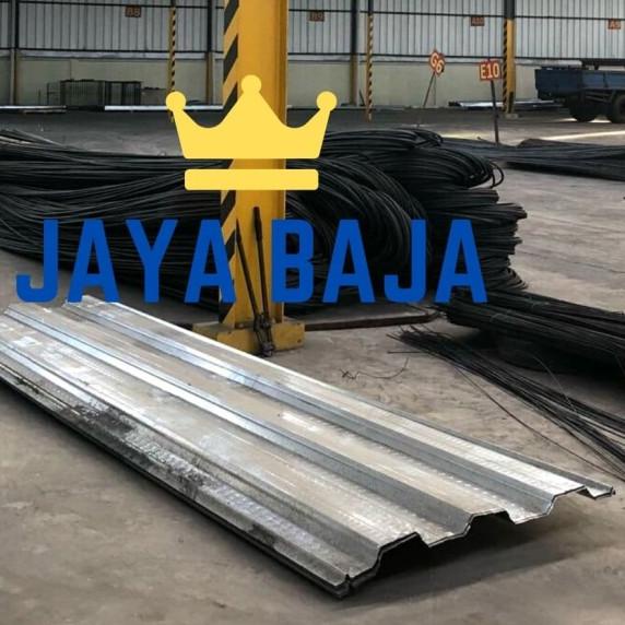 Spandek 0,40 (1 meter) Aplus