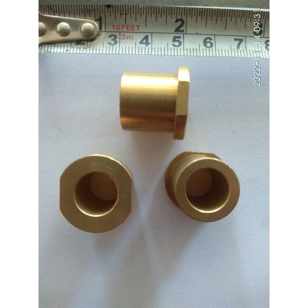 Boshing Gerinda Bos Gerinda Besar Kuningan